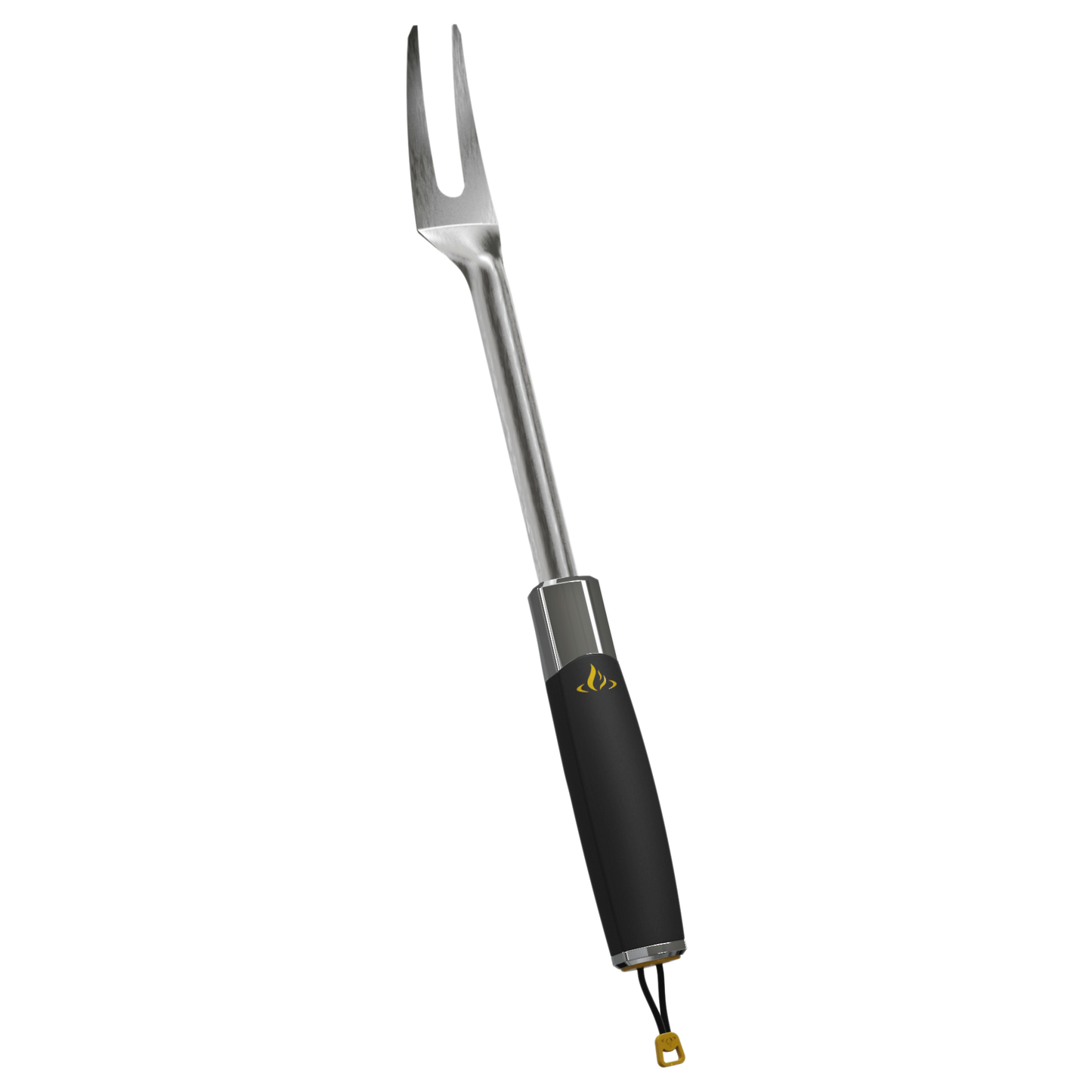 Prime Essential Pellet Grill Kit