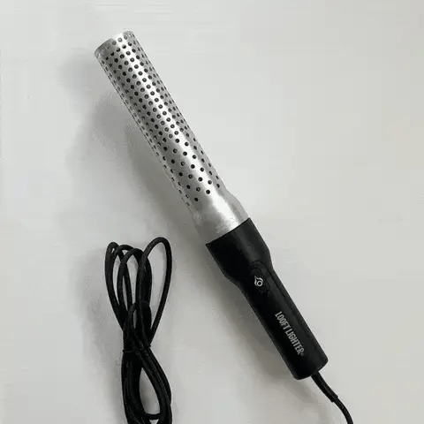 Looft Air Lighter 1 - Charcoal Starter