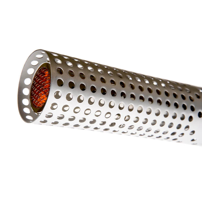 Looft Air Lighter 1 - Charcoal Starter