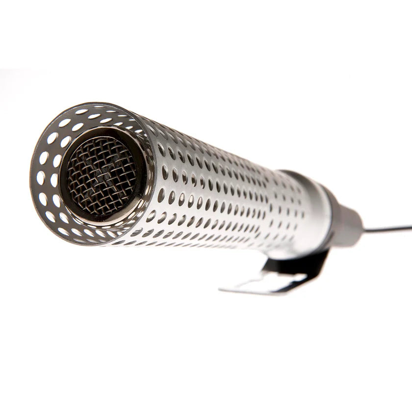 Looft Air Lighter 1 - Charcoal Starter