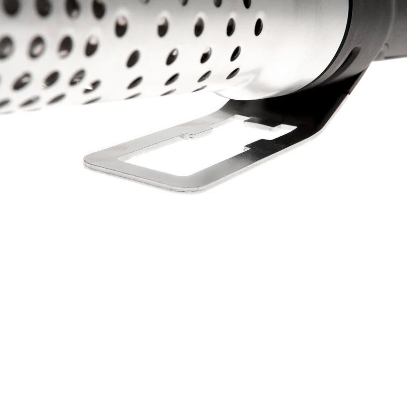 Looft Air Lighter 1 - Charcoal Starter