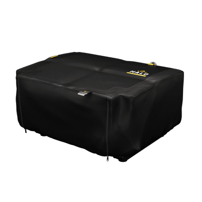 Elite1B Outdoor Griddle Cover