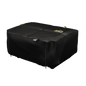 Elite1B Outdoor Griddle Cover