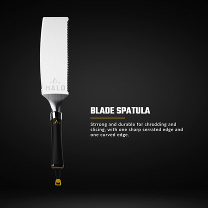 Elite Griddle Kit