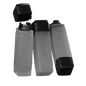 Elite Squeeze Bottle Pack
