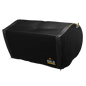 Prime300 Pellet Grill Cover