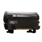 Halo Prime300 Countertop Pellet Grill