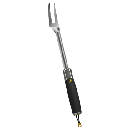 Prime Essential Pellet Grill Kit