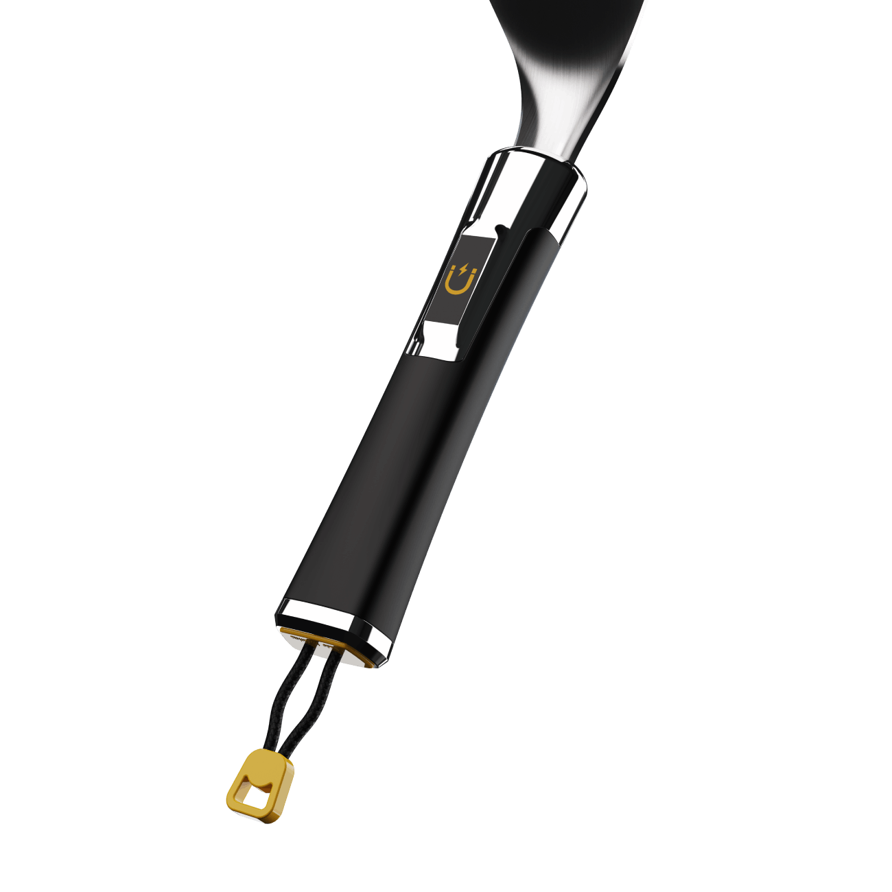 Essentials Griddle Kit