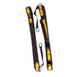 Countertop Appliance Carry Straps