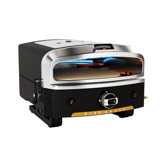 Halo Versa 16 Outdoor Pizza Oven
