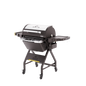 Halo Prime550 Outdoor Pellet Grill