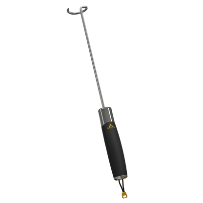 Prime Essential Pellet Grill Kit