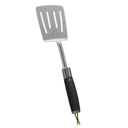 Prime Essential Pellet Grill Kit